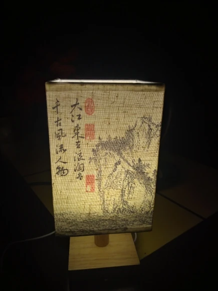 구매후기