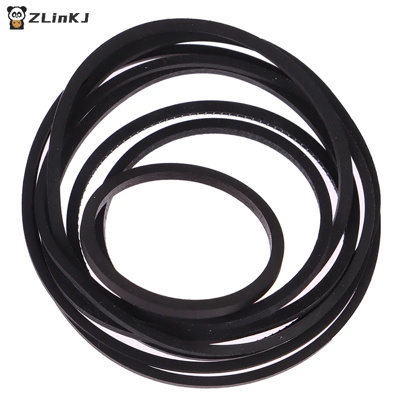 ▶20Pcs/Set 25-45Mm …