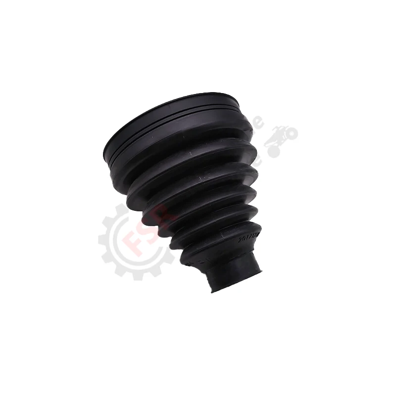 2 SZTUK TYLNYCH NAKŁADKA NA KONIEC PASUJĄCYCH DO CFMoto CFORCE 400 500 600 800 1000 X8 ZFORCE 500 800 UFORCE 500 800 7020- 280160 -50000