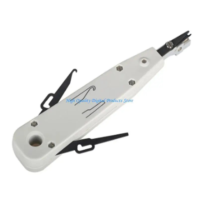 U2JE Networking Networking Cài đặt Down Mạng đa chức năng