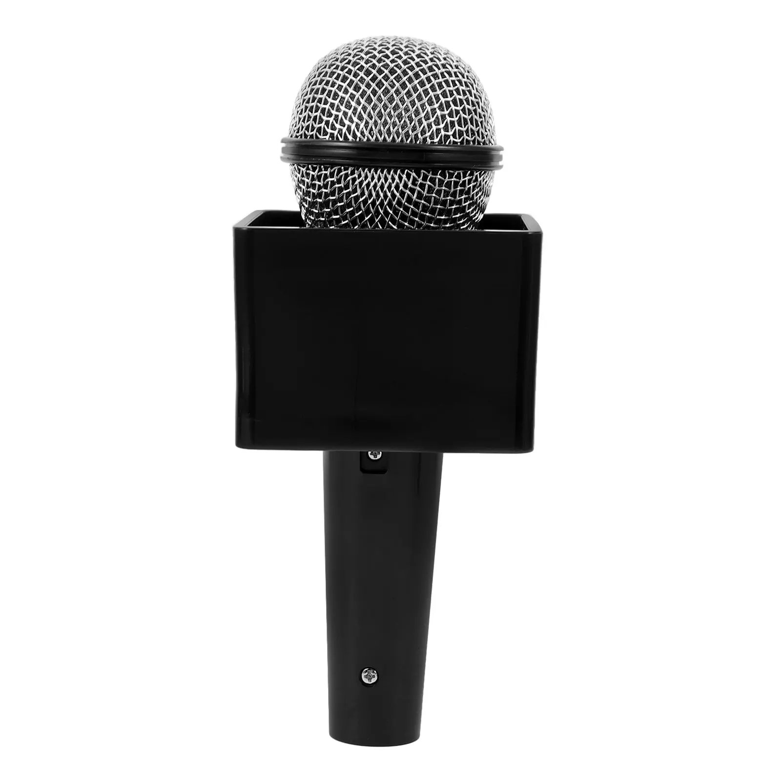 microfone-de-simulacao-de-plastico-de-alta-durabilidade-para-brincadeiras-de-faz-de-conta-karaoke-festas-e-apresentacoes-de-palco