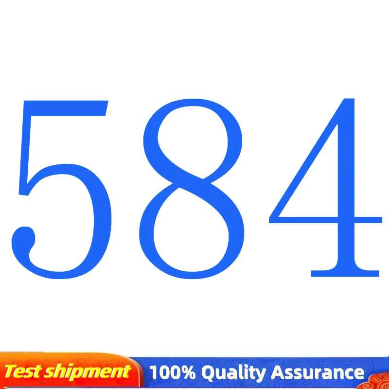 

100% Original Replacement Battery G025J-B For Google Pixel 4A Pixel4A Phone Batteries Bateria 3080mAh + Free Tools Fast Shipping