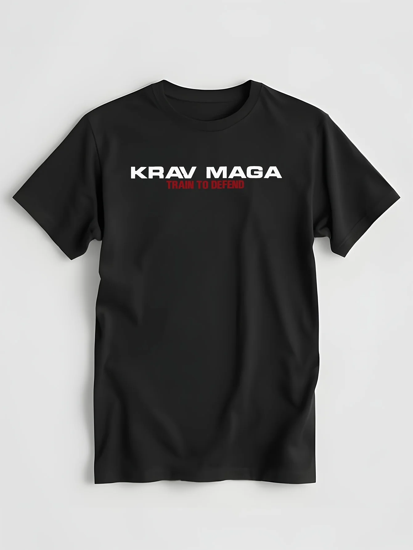 Krav Maga Vaihingen/Enz tshirt