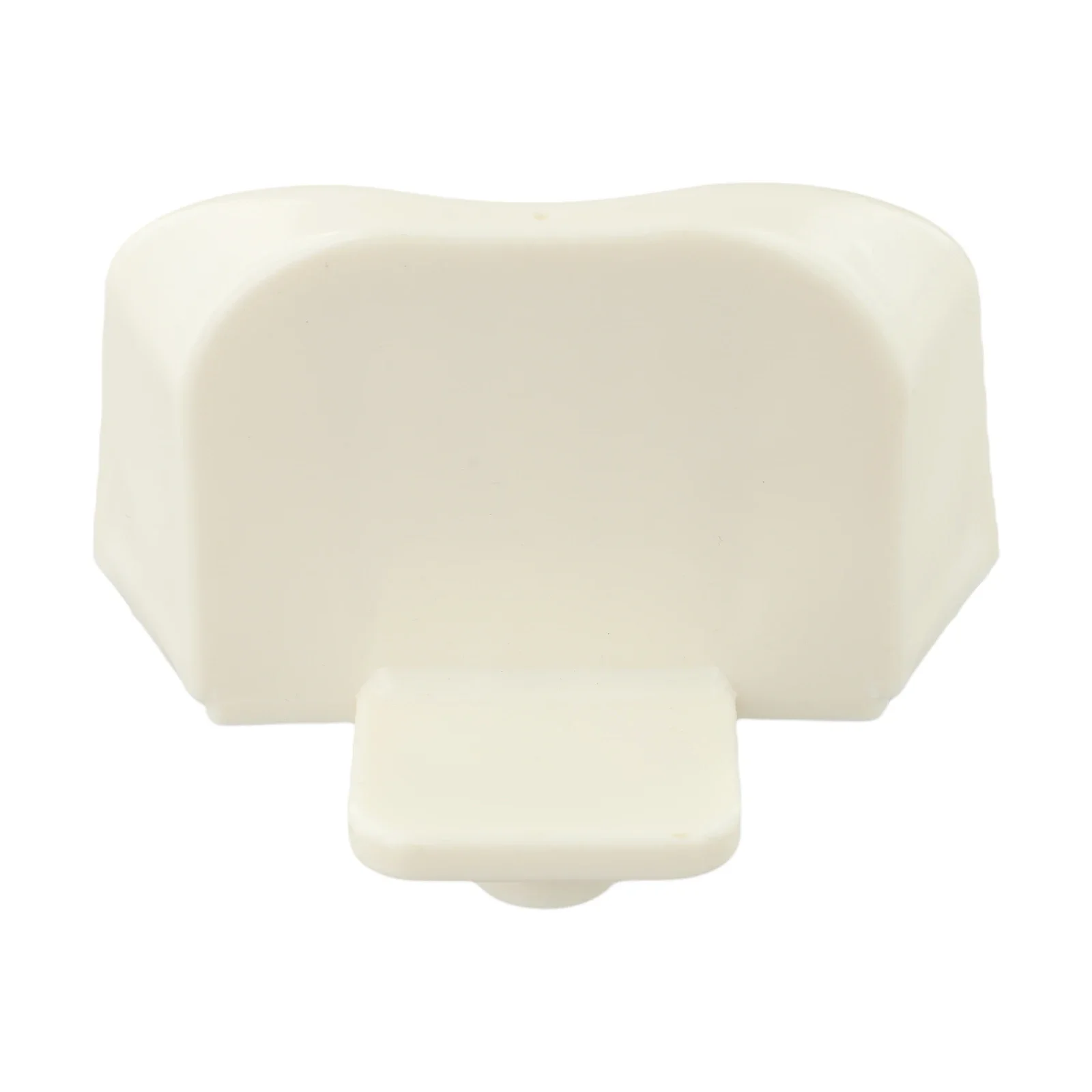 For Equestrian Jump Stand Equestrian Cup Holder Training And Competition Equestrian Competition Obstacle Course Training