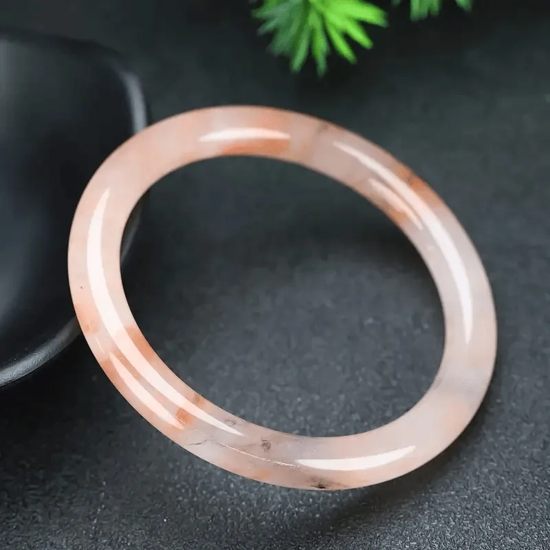 

New Natural High Ice Ethnic Style Versatile Bracelet Jewelry