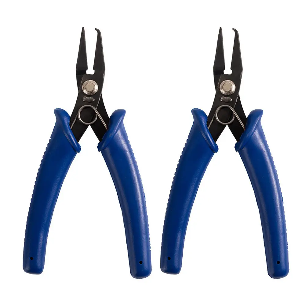 2-pecas-de-alicates-de-joalheria-em-aco-carbono-reforcado-perfeitos-para-artesanato-diy-bijuterias-artes-e-pequenas-pecas-eletronicas