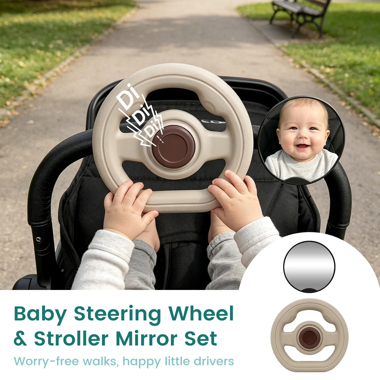 acessorio-para-carrinho-de-bebe-com-som-de-apito-e-rotacao-360°-°-acessorio-de-carrinho-de-bebe-rotativo-para-acalmar-bebes-irritaveis-em-viagem