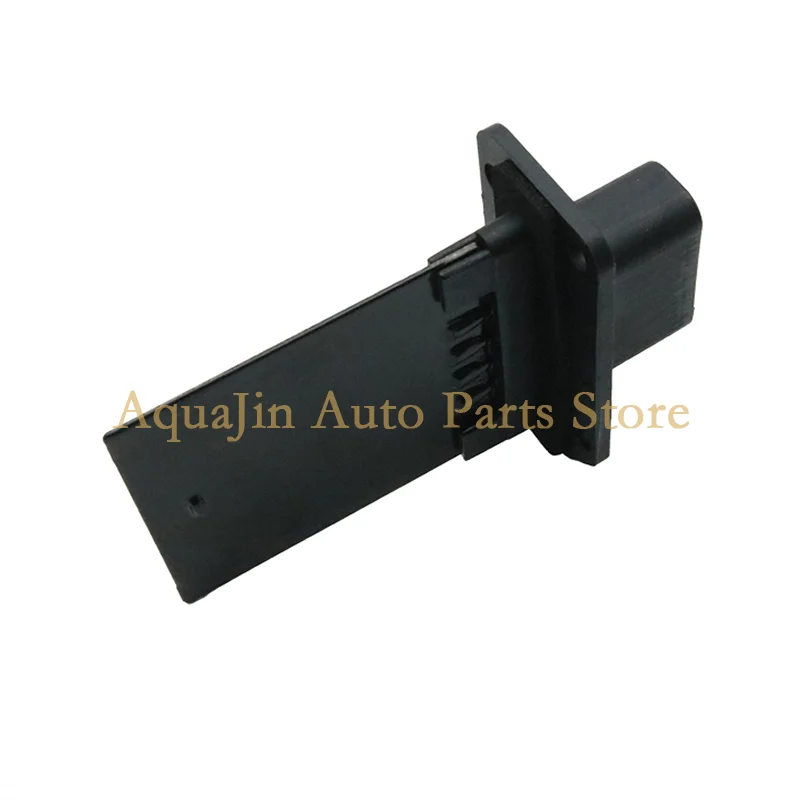 3F2Z-18591-AA Resistenza Motore Ventilatore Riscaldatore Per Mazda Mercury Ford F 150 250 350 450 550 Expedition Fiesta Mustang OE 3F2Z18591AA