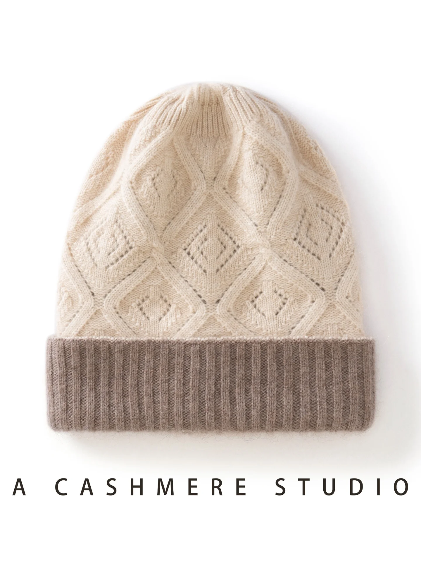 loomy-men's-camere-knitted-hat-winter-warm-ear-protection-full-coverage-hollow-out-design-casual-sle-foldable-ex