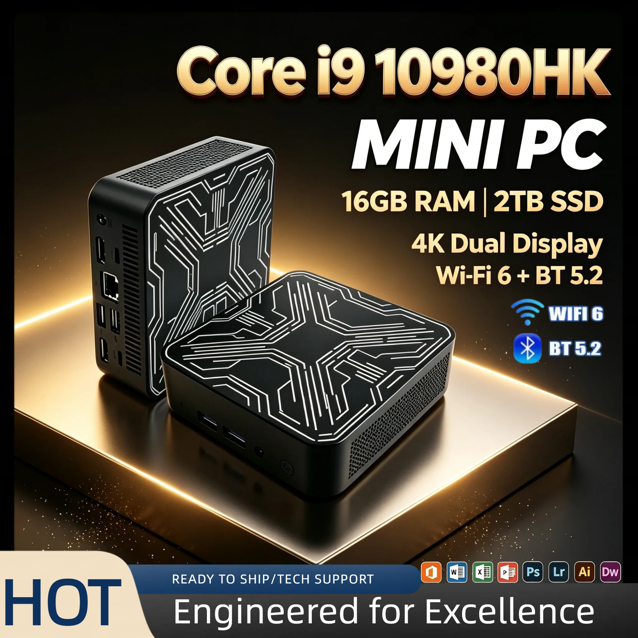 2026-intel-core-i9-10980hk-portable-mini-pc-16gb-m2-nvme-ssd-triple-4k-wifi6-silent-cooling-office-home-desktop-computer-core