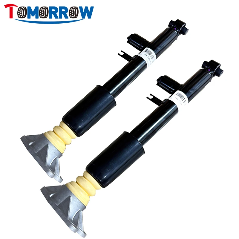 

37126852927 37126852928 1 пара задней пневматической подвески для BMW F30 F31 F32 F33 335i 428i xDrive AWD пневматическая стойка амортизатора