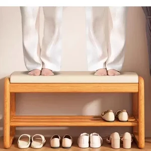 Recibidor için bankanın ilk 10 satışı-no. 3