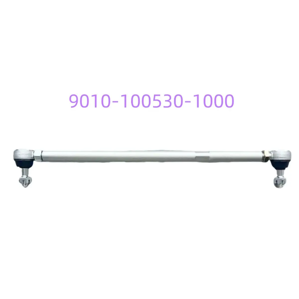 

CF Steering Tie Rod Assy 9010-100530 9010-100530-1000 For CF X5 X6 X8 400 450 500 600 625 800 ATV Quad