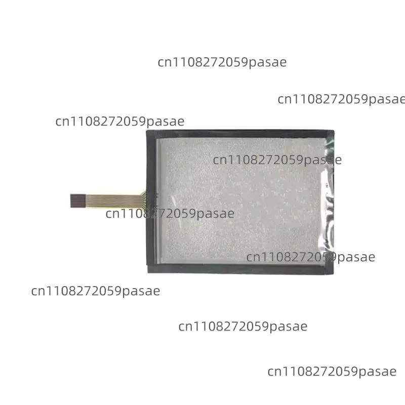 For Touchscreen Panel Glass MOD01490 CH530 LCD Touchscreen Accessories