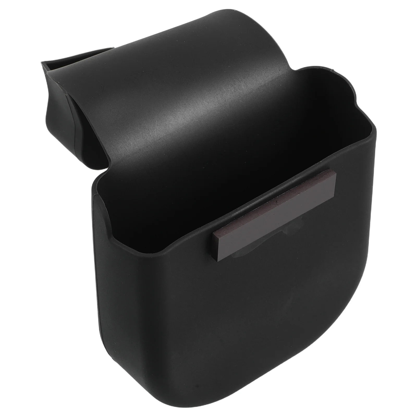 قفاز مضخة غاز من السيليكون قابل لإعادة الاستخدام، قفاز متين وقائي للتزود بالوقود لقفازات أمان مريحة للسيارات