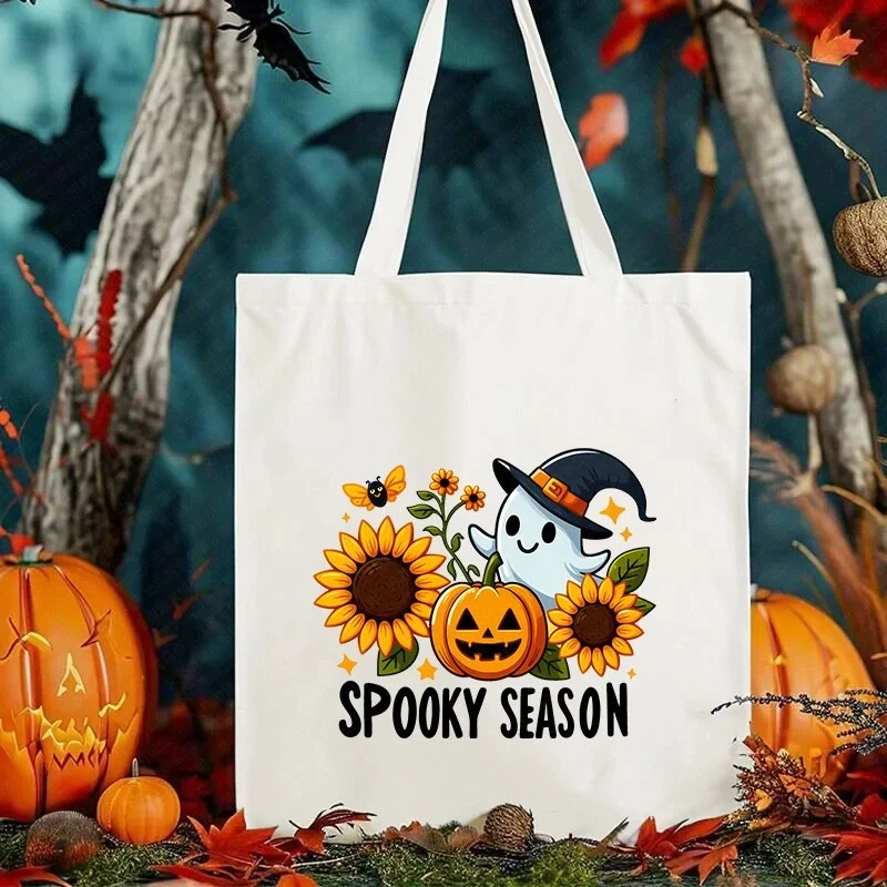 Halloween Themed Ca… - image