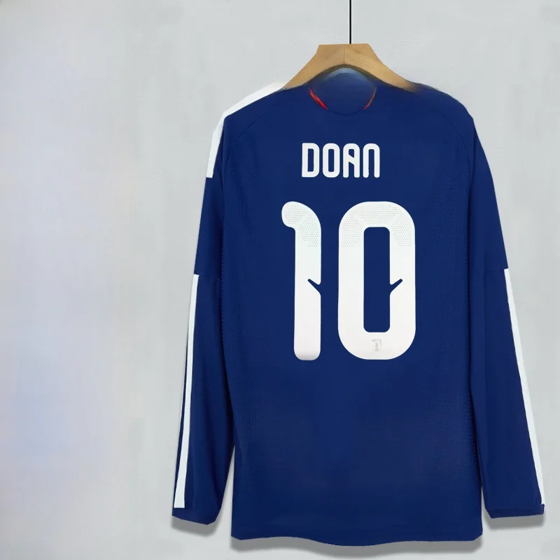 long-sleeve-football-jersey-home-away-player-version-sports-uniform-polyester-fabric-unisex-customizable-teamwear