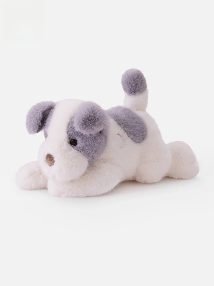 softlife-plu-poupee-chien-jouet-s-couette-poupee-cadeau-d'anniversaire-pour-les-filles-mignon-pluie-calin-jouet-doggies-jouets-en-peluche