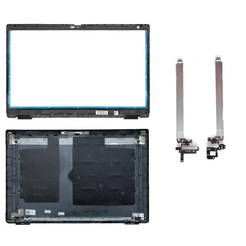 

New For Latitude 3530 3535 Lcd Back Cover Top Case/Front Bezel/Hinge