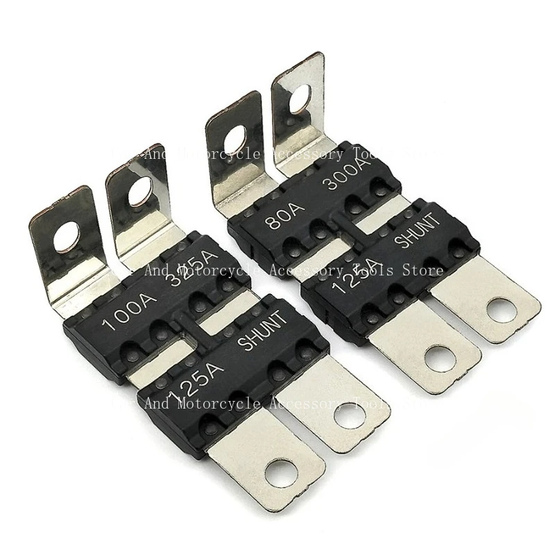 

Suitable For Ford Explorer Classic Taurus Battery Fuse Chip