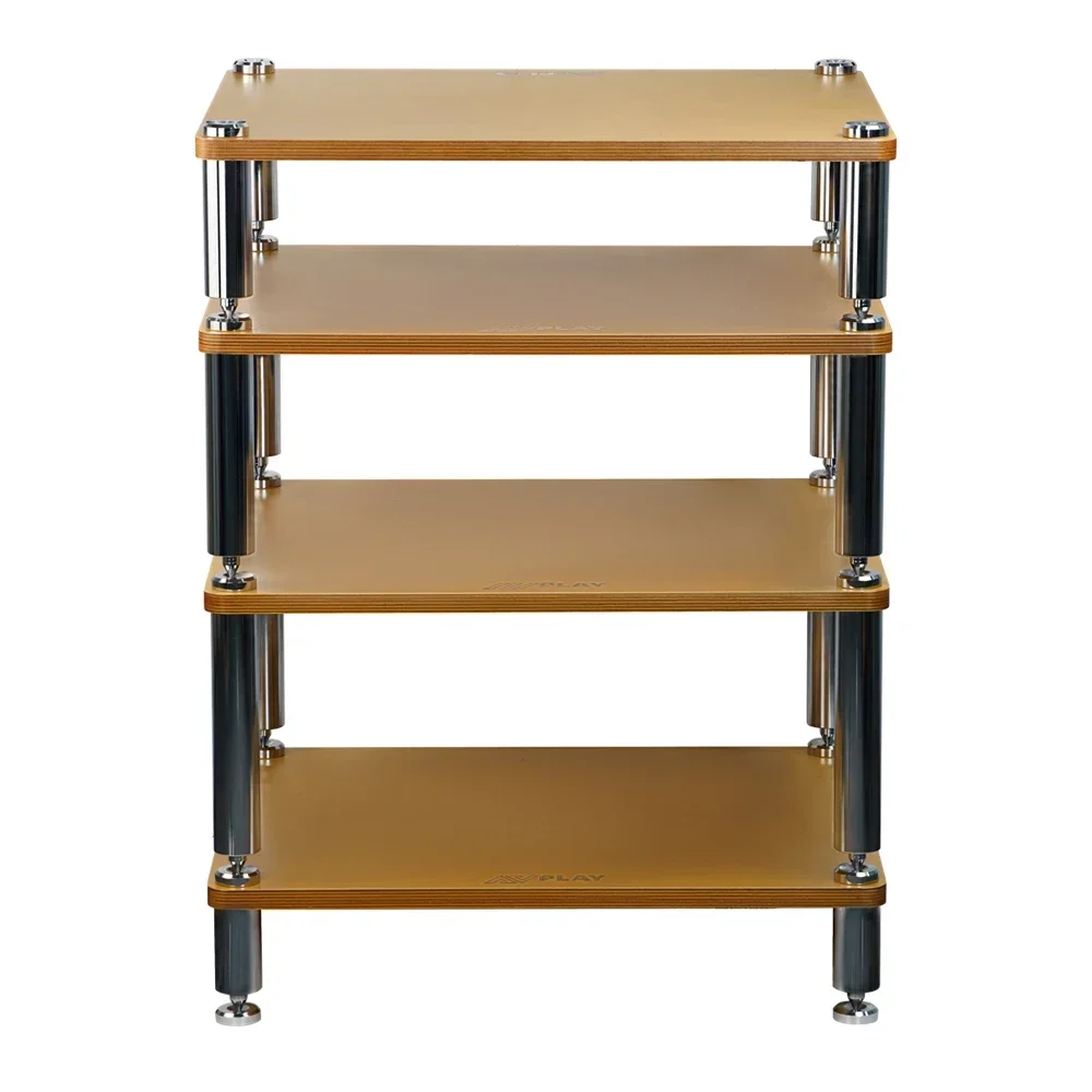 

Avplay AV-605018 Av Systeem Hifi Home Professionele Voorversterker Voorversterker Speaker Cd-Speler Rack Staat Kast Van Hoge Kwa