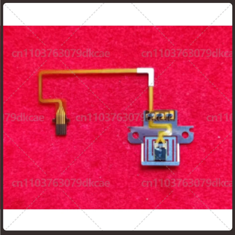 New Original Focus Sensor Optocoupler for Nikon 18-105mm ED VR Lens