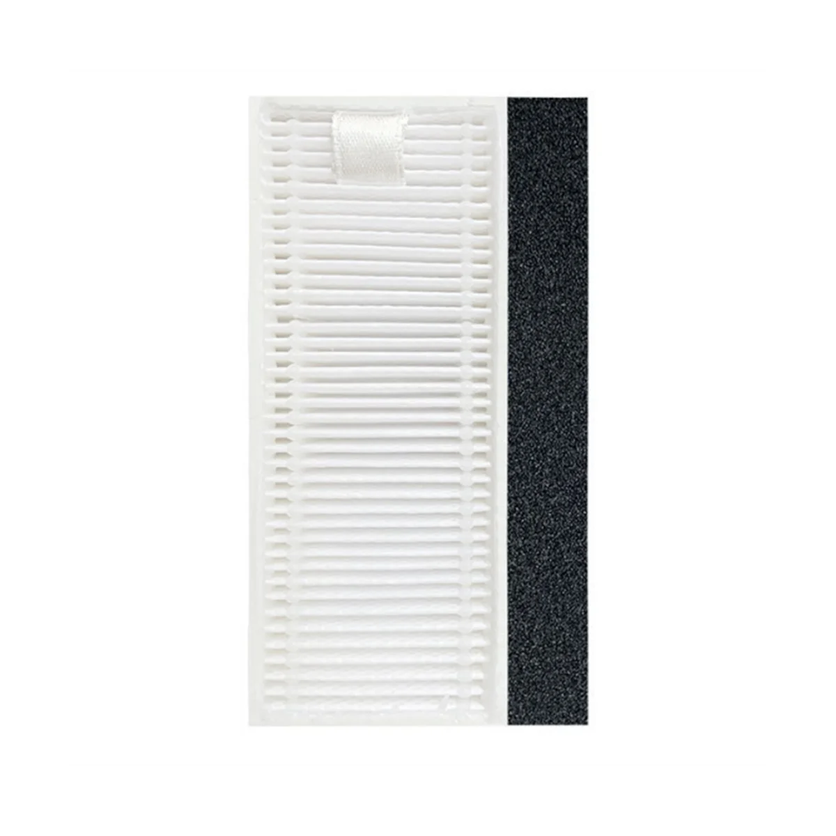 Pièces de rechange pour aspirateur robot Pro, accessoires pour G8000