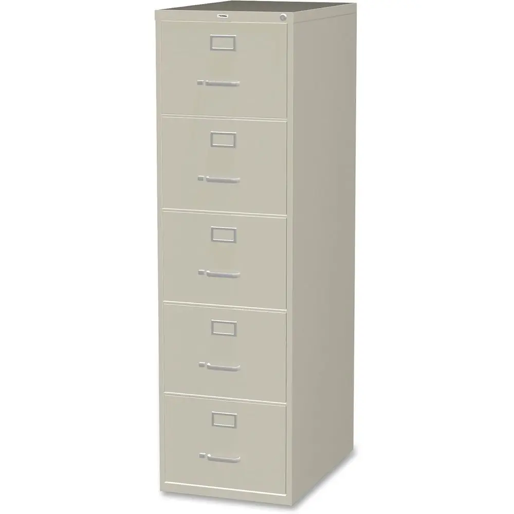 

Промышленный холодильный шкаф для телятины, светло-серый, LLR48500