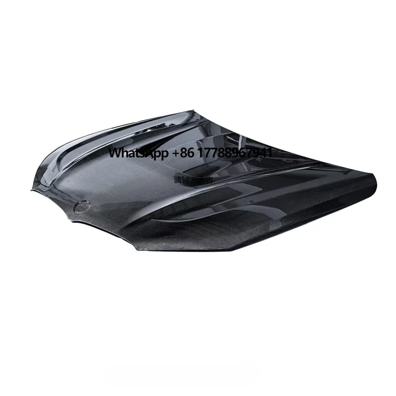 Paktechz Prepreg Dr… - image