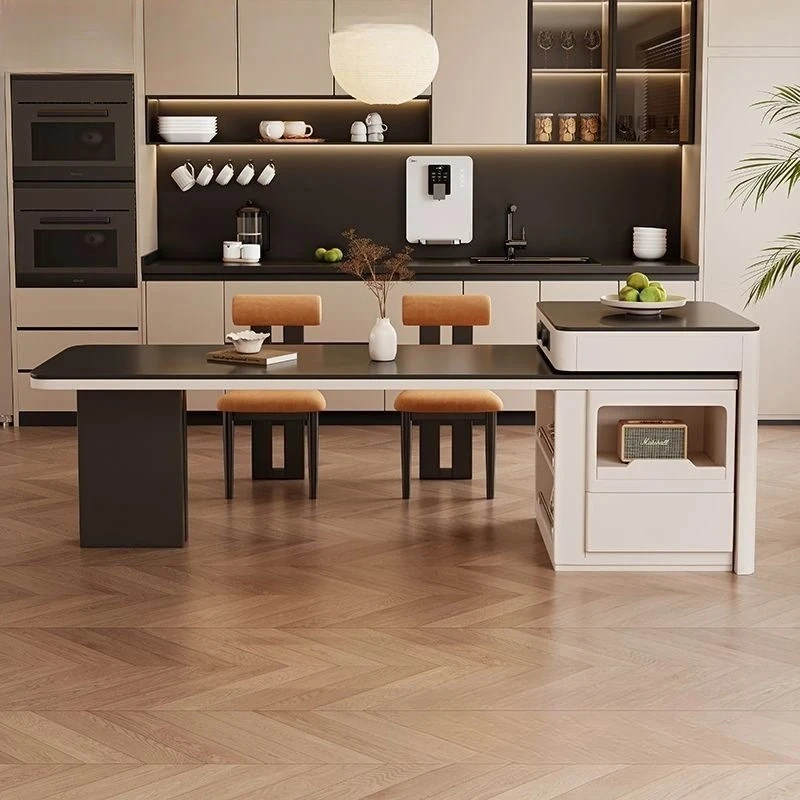 B Rock Slab Island …