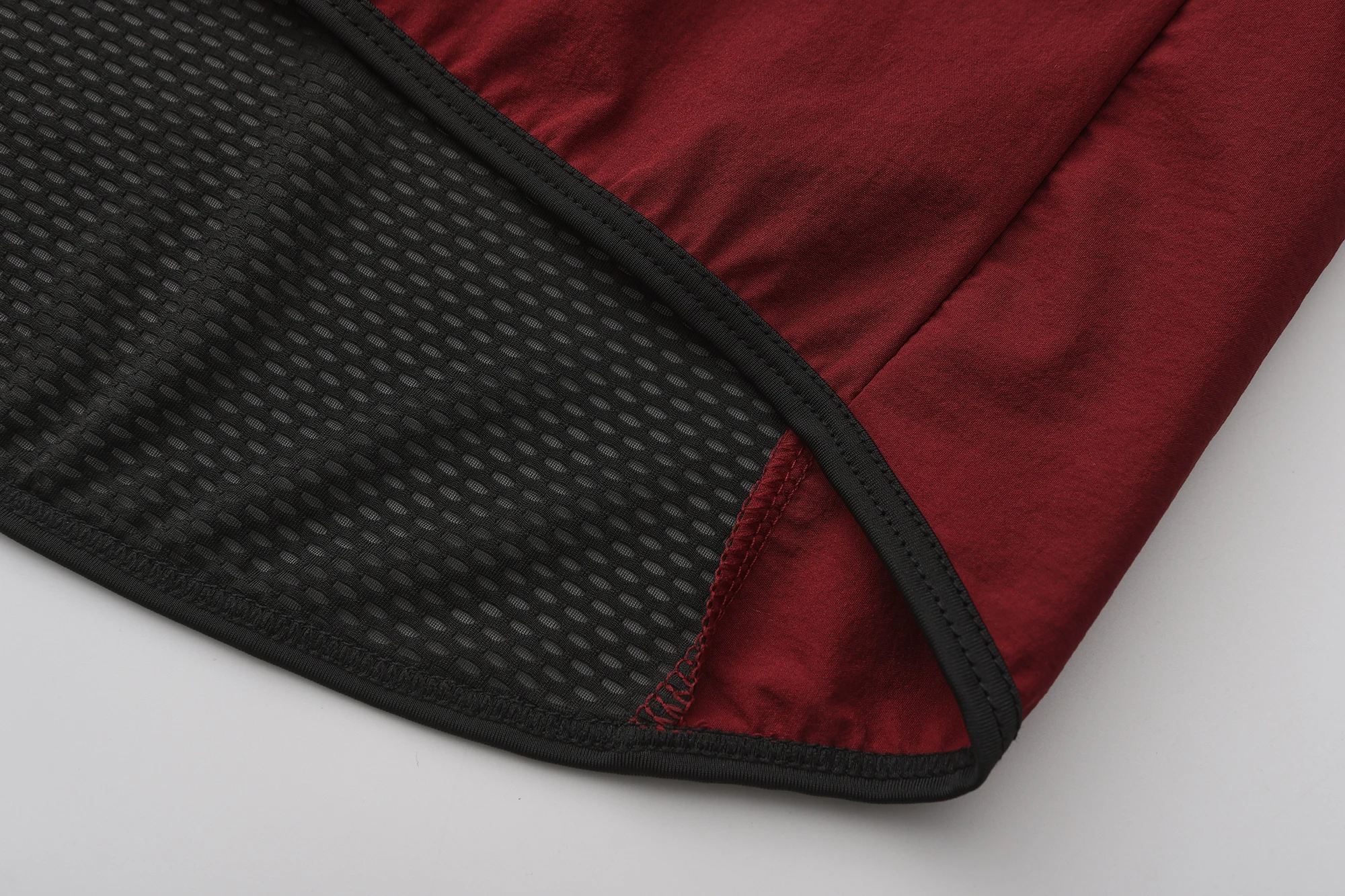 Männer Radfahren Jacken Sommer Ärmellose Radfahren Weste Fahrrad Tragen Kleidung Winddicht MTB Rennrad Tops Racing Gilet Ropa Ciclismo – Detail 10