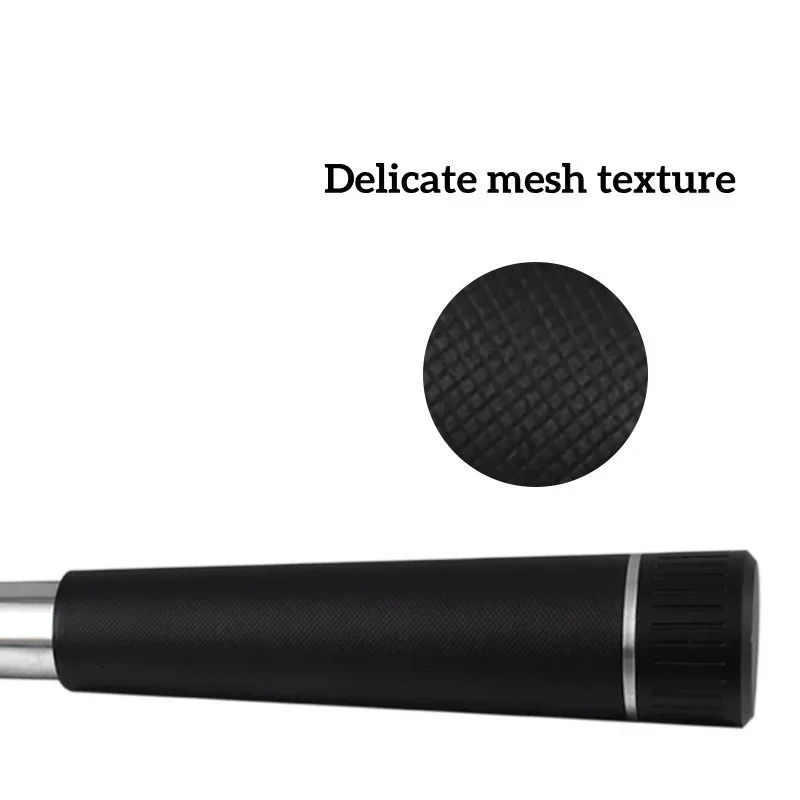 Breville 54mm Bottomless Portafilter with Aluminum Alloy M10 Handle for Breville BES870 875 878 880 Coffee Machine Accessories