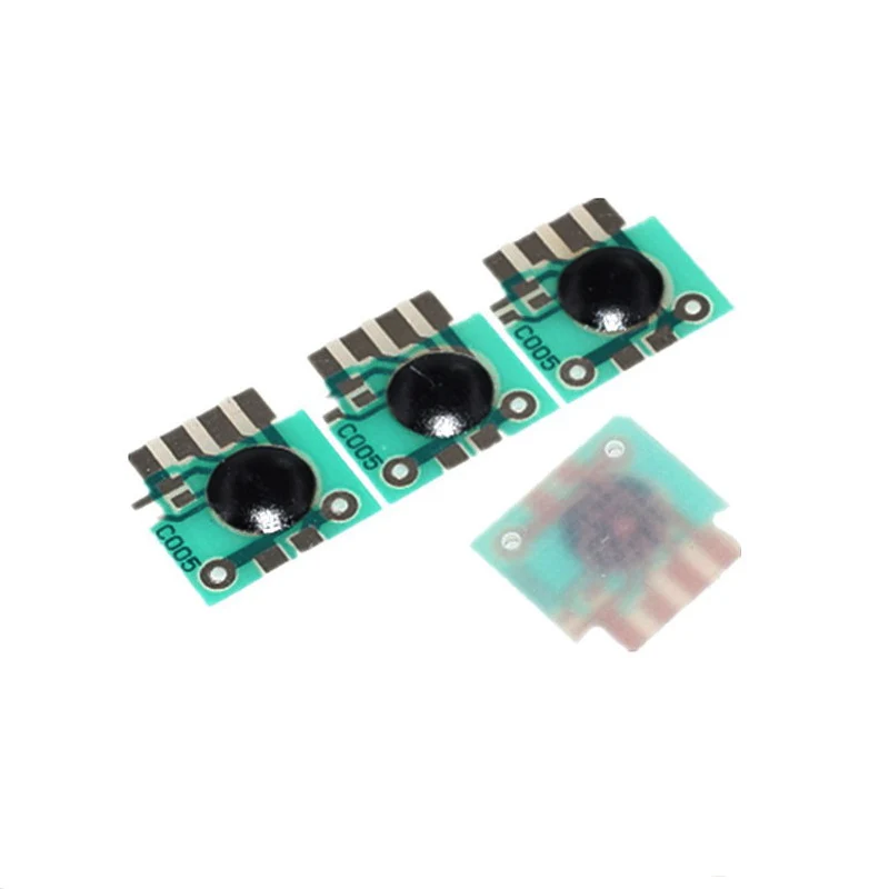 10Pcs Multi-Function Delay trigger timing Chip Module timer IC Timing 2s - 1000 10Pcs Multi-Function Delay trigger timing Chip