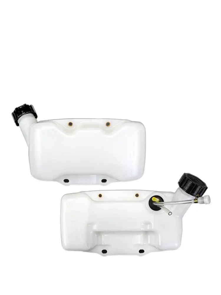 

for Mitsubishi TU43/TB43/TL43 lawn mower thickened oil tank accessories