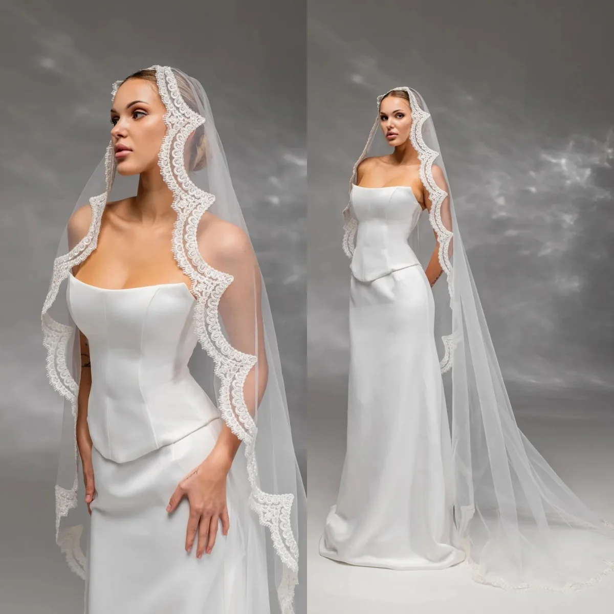voile-de-mariee-simple-avec-peigne-en-dentelle-une-couche-long-longueur-chapelle-haute-qualite-personnalise-velo-de-novia