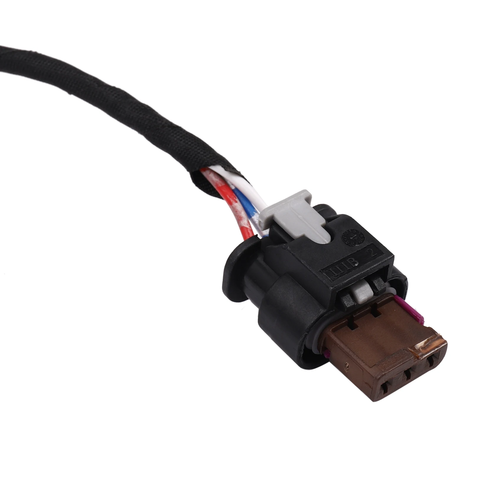 

Автомобильный передний бампер, датчик парковки, жгут проводов PDC, кабель, подходит для MERCEDES Benz E-Class W213 2015-2020 A2135405903