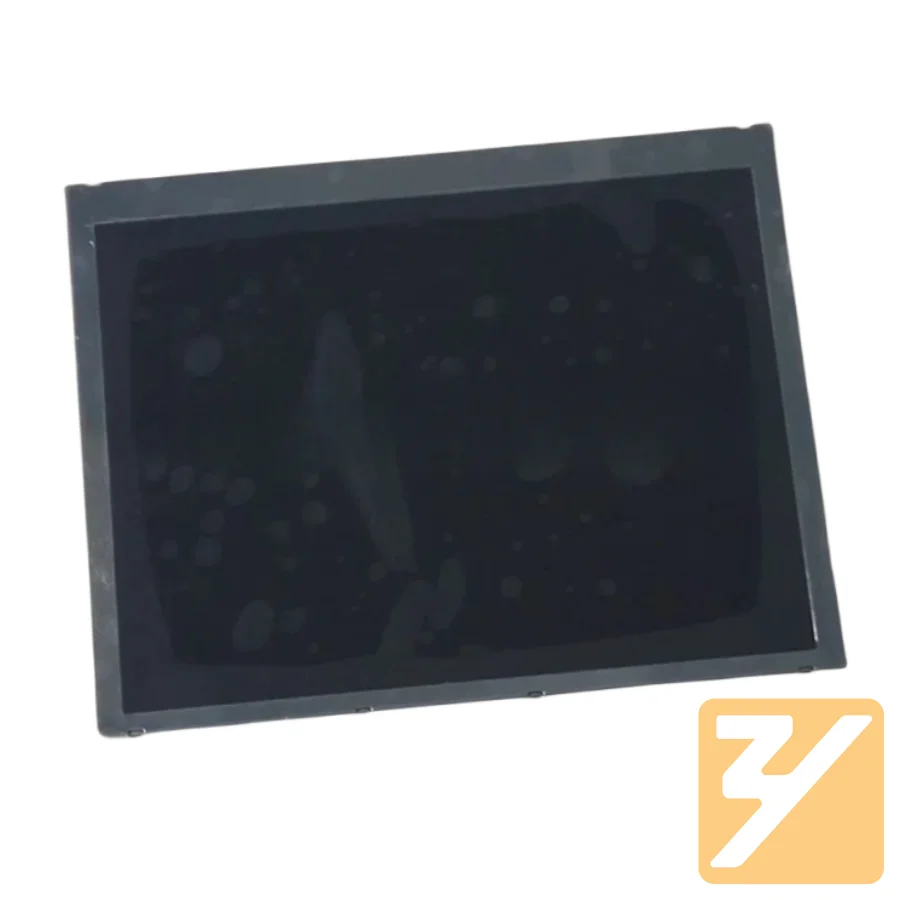 

TCG057VGLBA-G00P 5.7" 640*480 LCD Display Modules