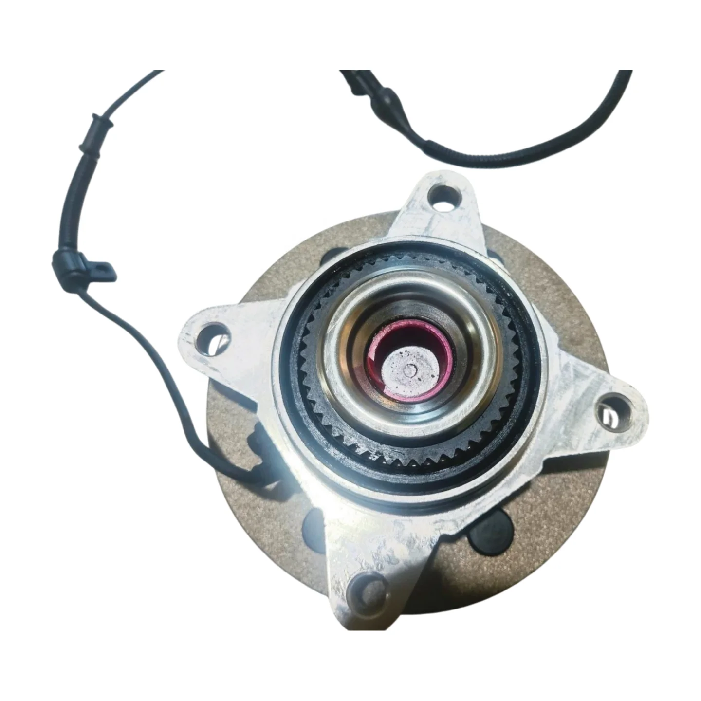 1211 For F-150 New Arrival Stock Auto Engine Car Spare Wheel Hub Bearing High Quality OEM AL3Z-1104-B