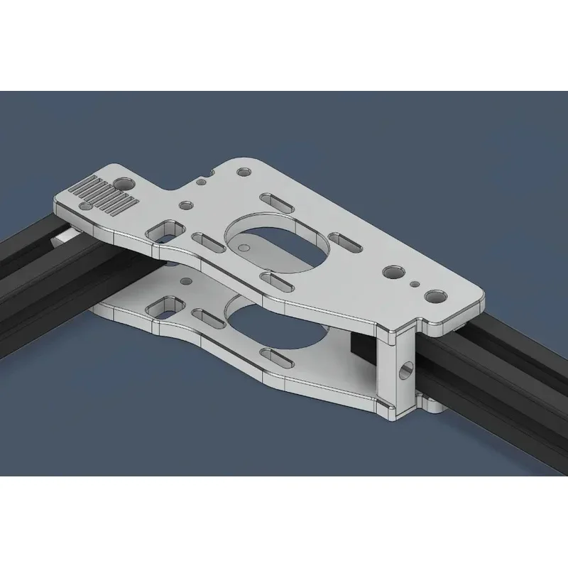 Funssor High-Precis…