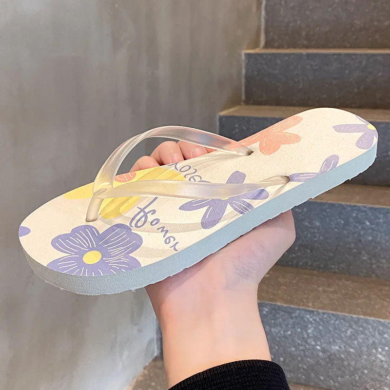 

LNATISNOVA Low Heel Sandals And Clutch Purse Bag Set Women Rhinestone Italian Design Lilac Color Pointed-Toe Shoes and Bags Set