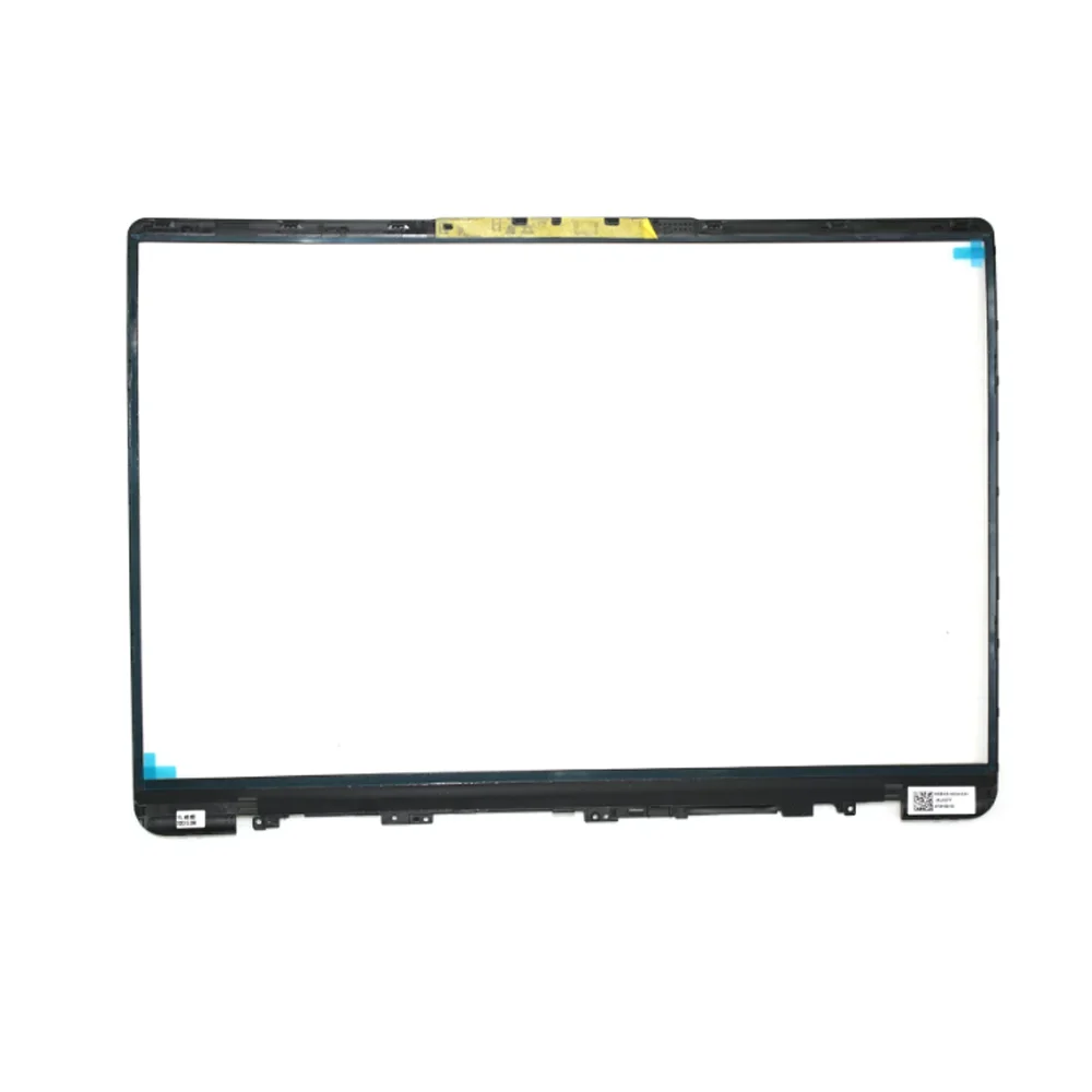 

5B30S19004 New Lcd Bezel Front Cover For Lenovo Ideapad 5 Pro-14ITL6 82L3 5 Pro-14ACN6 82L7