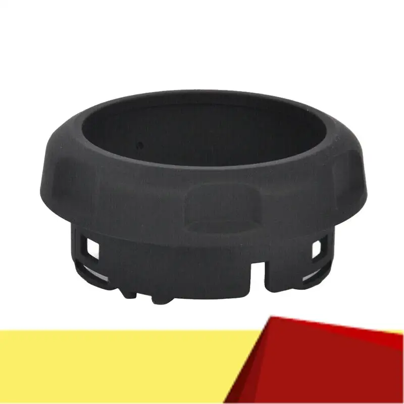 

1 комплект, ручка переключателя кондиционера, украшение LR029591 для Land Rover Discovery 4/Range Rover Sport, аксессуары для интерьера автомобиля-M53K