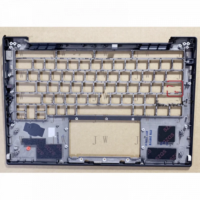 DDJ  New for lenovo ThinkPad X1Carbon 13th 2025 X1C Wifi versions