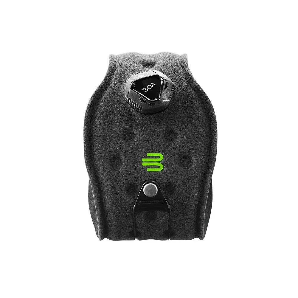Ba Compression Stra… - image
