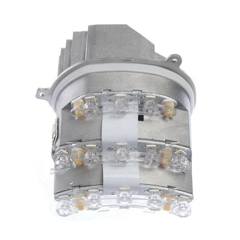 A59Z-63127245813 63127245815 LED-Blinkermodul auf der linken Seite für BMW E90 E91 Lci 328I 335I M3