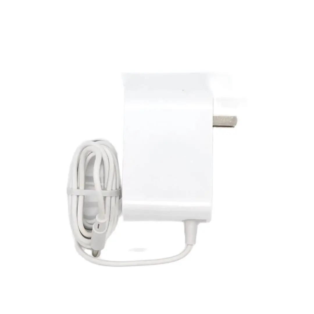 Ban Đầu Roidmi F8 Điện Roidmi F8 Không Dây Cầm Tay Máy Hút Bụi Sạc Với Phích Cắm Châu Âu