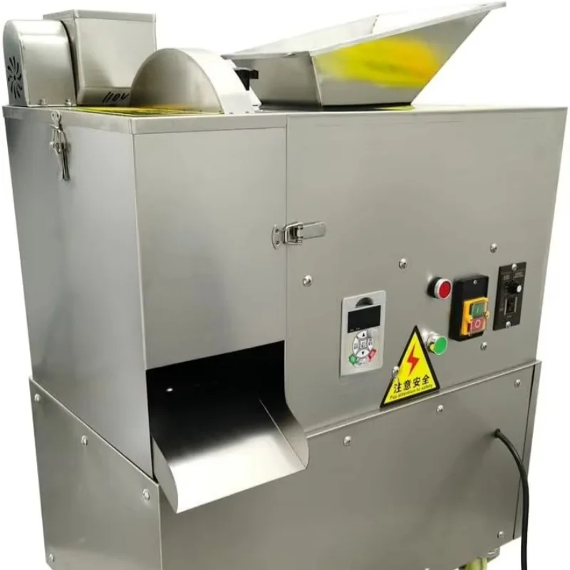 Тестоделительное оборудование Интеллектуальная машина для разделения теста Маленькая автоматическая машина для изготовления шариков