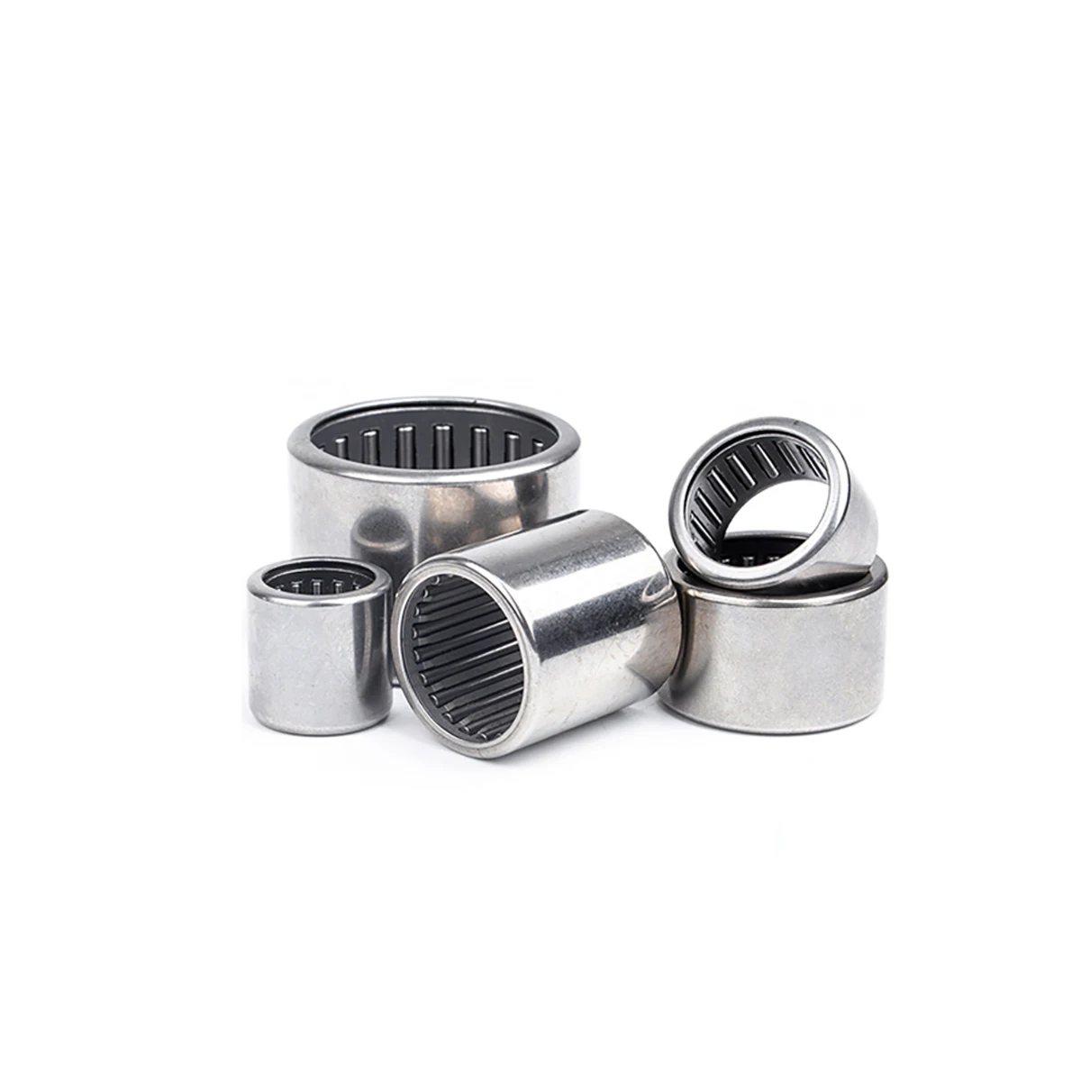 TA Needle Bearing TA810Z TA1515Z TA2015Z - TA4520Z Inner Diameter 8 10 12 14 15 16 17 18 20 22 24 25 26 30 35 40 45mm
