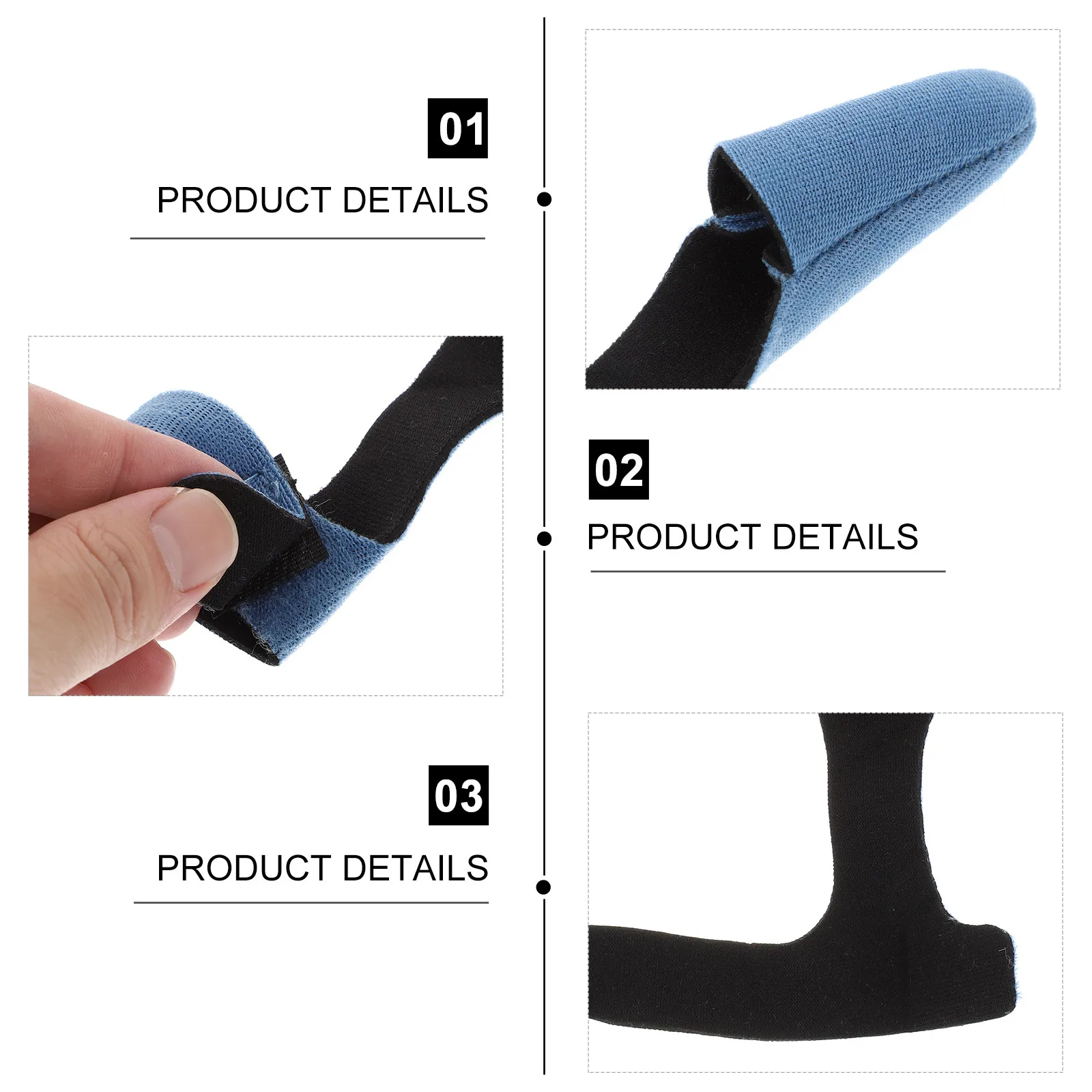 4-conjuntos-de-capas-para-vara-de-pesca-mangas-elasticas-reforcadas-solucao-portatil-para-armazenamento-de-varas-de-pesca-acessorio-essencial-para-equipamento-de-pesca