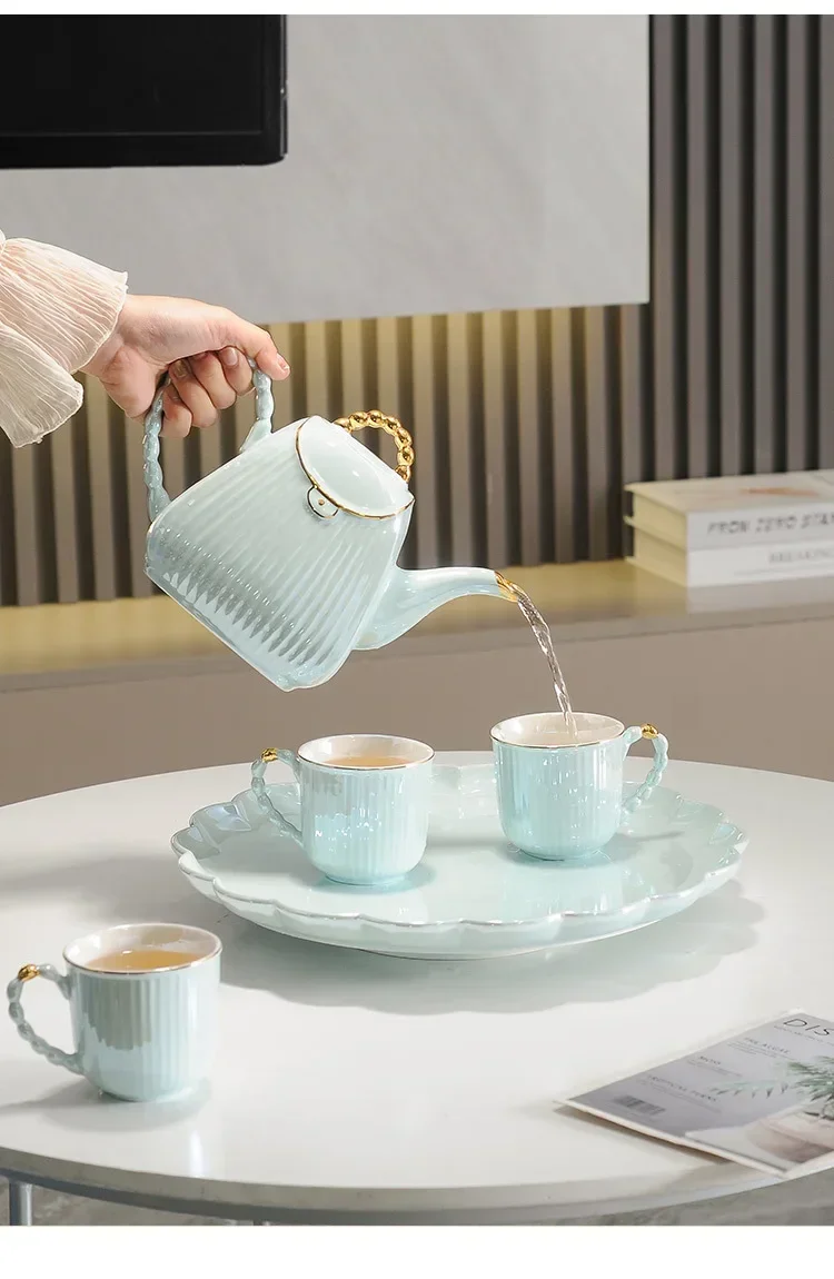 set-da-te-leggero-e-di-lusso-il-set-di-tazze-puo-essere-ruotato